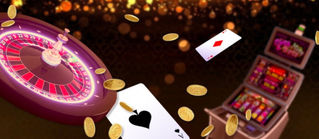 BigBoost Casino No Deposit Bonus Your Path to Free Wins BigBoost Casino No Deposit Bonus Your Path to Free Wins
