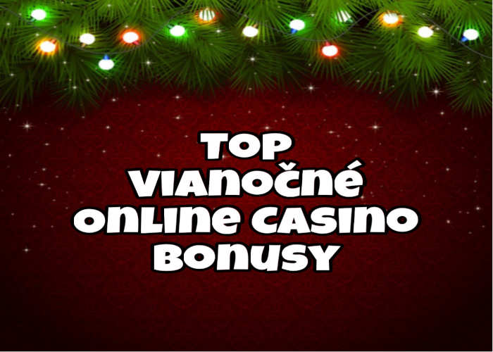 Casino 2025 Online Nové Trendy a Inovácie