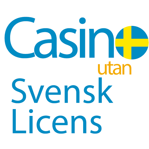 Casino utan Svensk Licens 10 Fördelar och Vad Du Bör Veta