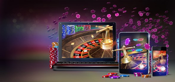 Casino Vklad 10€ Euro - Bezpečné Hraní a Skvělé Bonusy Casino Vklad 10€ Euro - Bezpečné Hraní a Skvělé Bonusy