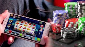 Casino Vklad 10€ Euro - Bezpečné Hraní a Skvělé Bonusy Casino Vklad 10€ Euro - Bezpečné Hraní a Skvělé Bonusy
