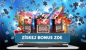 Chance Casino Objevte svět online her a zábavy Chance Casino Objevte svět online her a zábavy