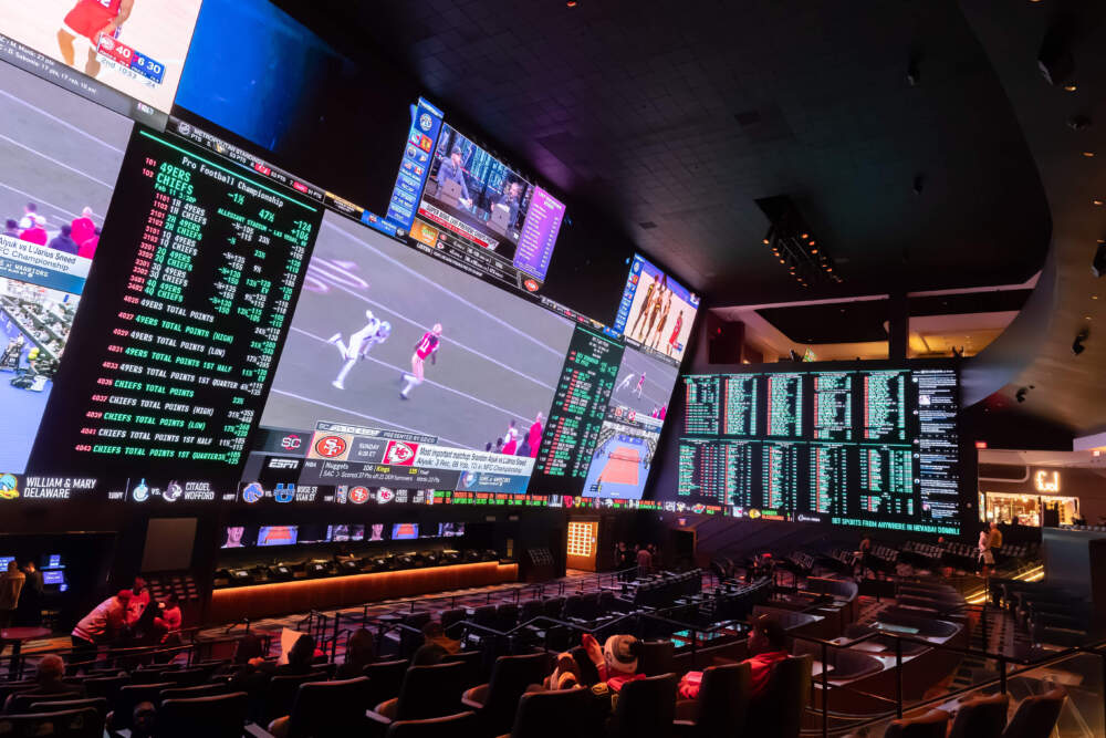 Comprehensive Guide to 3333bet BD Betting Made Easy Comprehensive Guide to 3333bet BD Betting Made Easy