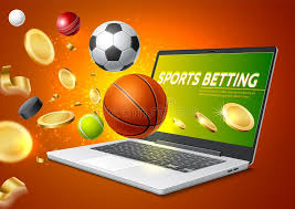 Comprehensive Guide to 3333bet BD Betting Made Easy Comprehensive Guide to 3333bet BD Betting Made Easy