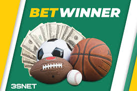 Discover BetWinner Betting Platform Your Guide to Online Sports Betting