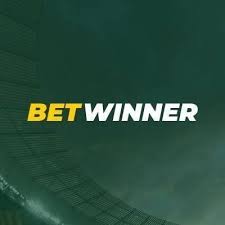 Discover BetWinner Betting Platform Your Guide to Online Sports Betting