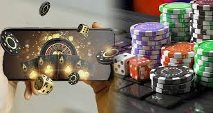 Discover Excitement at Online Casino Richy Leo