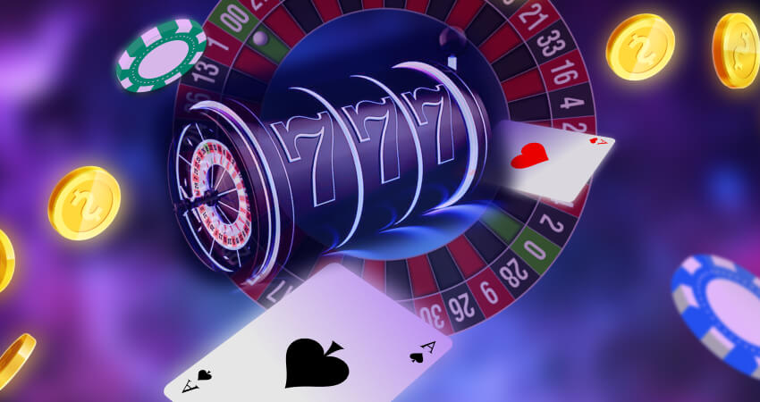 Discover the Best Blackjack Games You Can Play Right Now