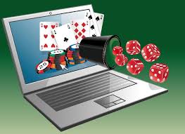 Discover the Best Live Casino Games to Play Online 1136737922