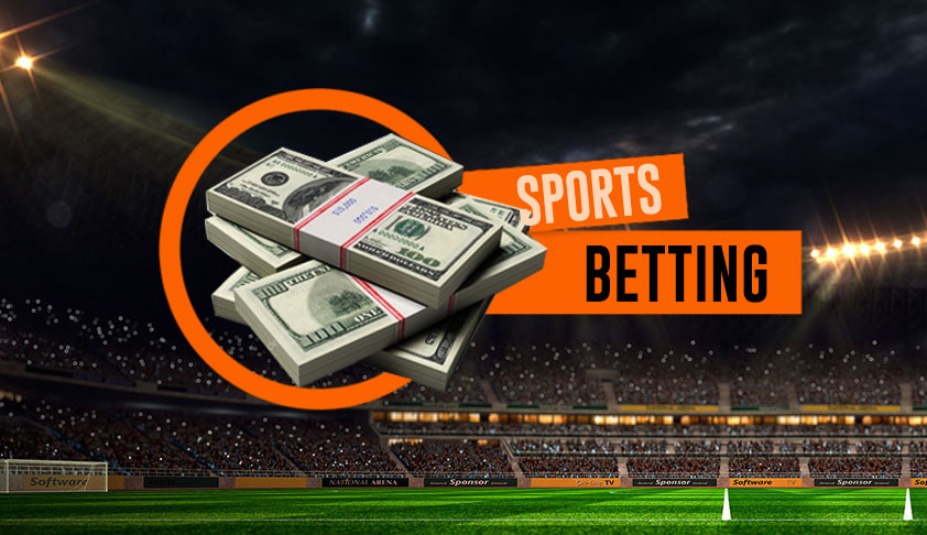 Discover the Excitement of 3333bet BD Your Ultimate Online Betting Destination Discover the Excitement of 3333bet BD Your Ultimate Online Betting Destination