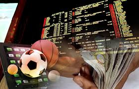 Discover the Excitement of 3333bet BD Your Ultimate Online Betting Destination Discover the Excitement of 3333bet BD Your Ultimate Online Betting Destination
