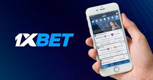 Discover the Exciting World of 1xBet Slots 975541016 Discover the Exciting World of 1xBet Slots 975541016