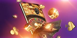 Discover the Thrills of Online Casino Richy Leo