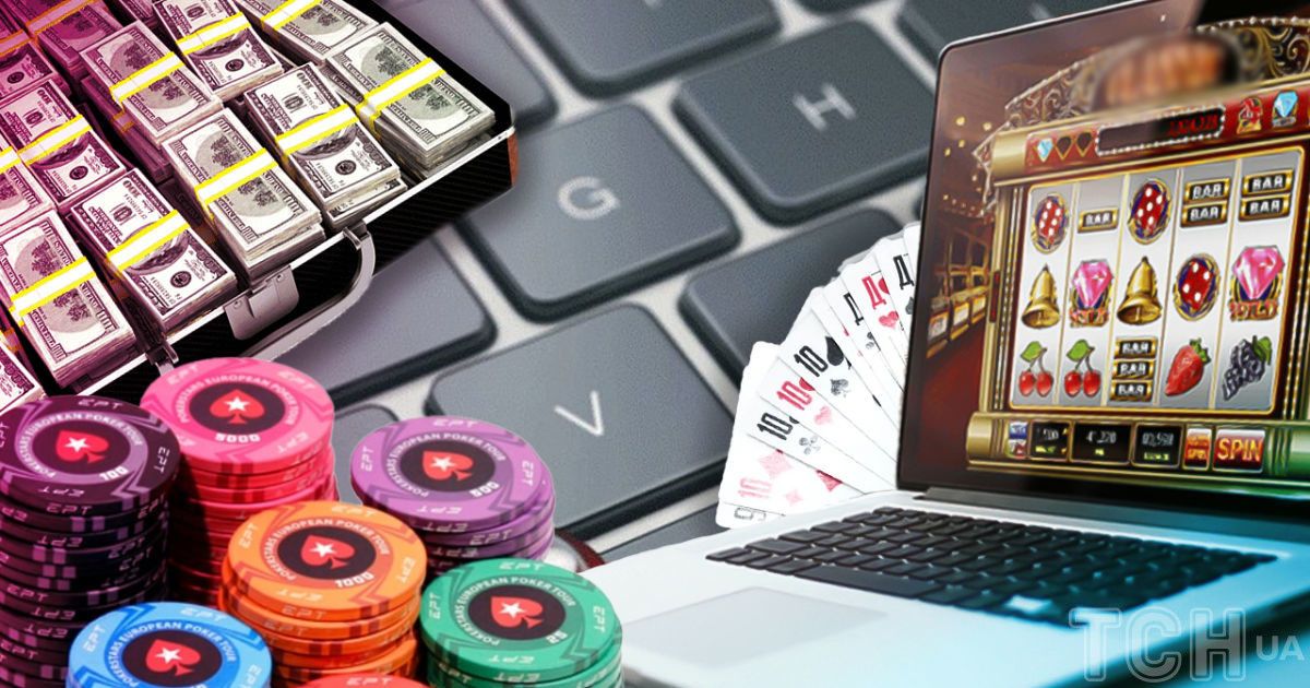 Discover the Thrills of Orion Spins Online Casino UK 1