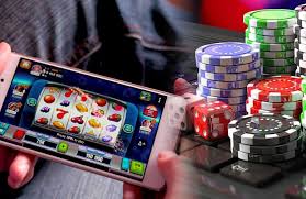 Discover the Thrills of Orion Spins Online Casino UK 1