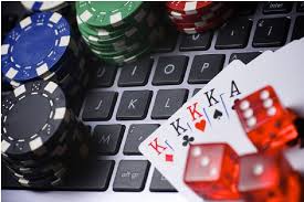 Discover the Thrills of Yummy Wins Casino 7
