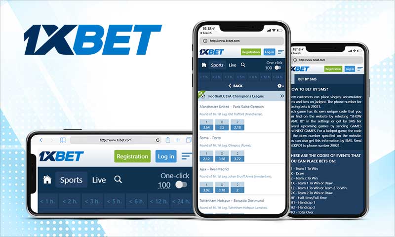 Download 1xBet APK for Android A Complete Guide 1000153735 Download 1xBet APK for Android A Complete Guide 1000153735