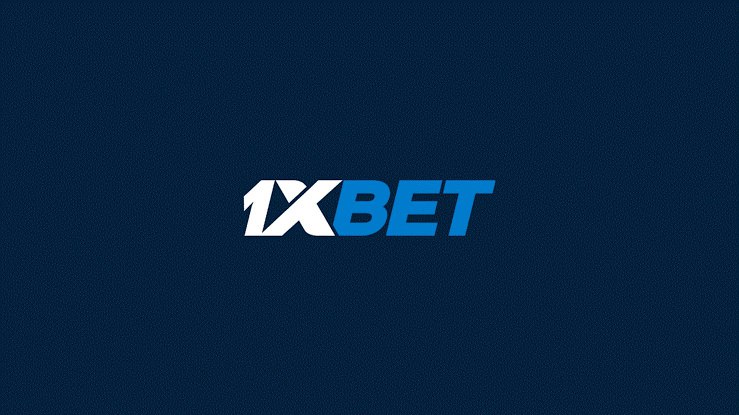 Download 1xBet APK for Android A Complete Guide 1000153735 Download 1xBet APK for Android A Complete Guide 1000153735