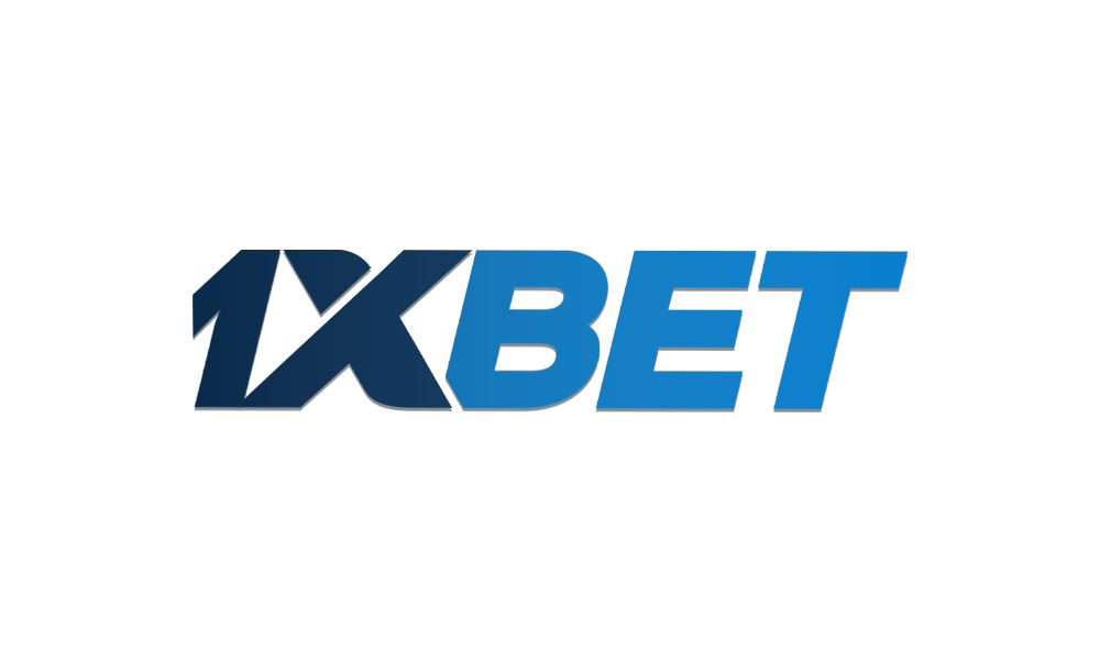 Download 1xBet APK for Android - Your Ultimate Betting Experience Download 1xBet APK for Android - Your Ultimate Betting Experience