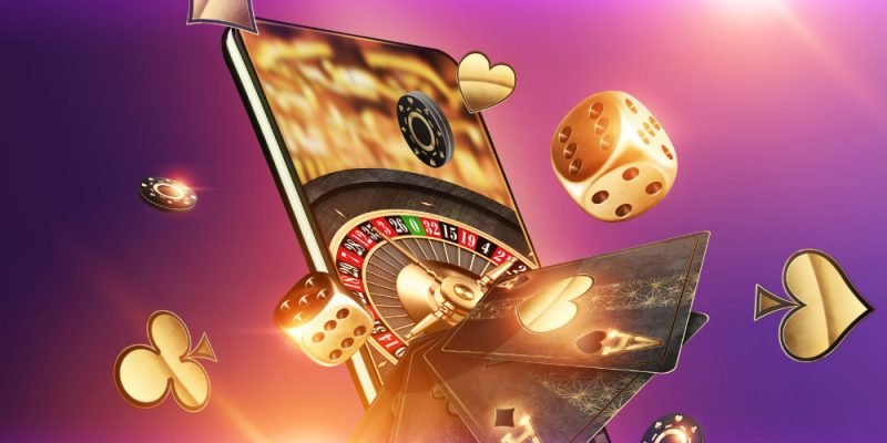 Essential Free Spins Promotions for Smart Players