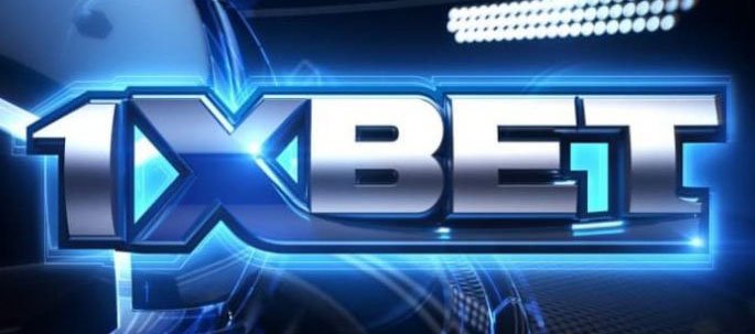 Experience the Thrill of 1xBet Live Casino Tables 984187797
