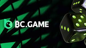 Experience the Thrill of Live Casino and Sportsbook at BC.Game 1419426094 Experience the Thrill of Live Casino and Sportsbook at BC.Game 1419426094