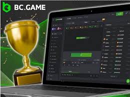 Experience the Thrill of Live Casino and Sportsbook at BC.Game 1419426094 Experience the Thrill of Live Casino and Sportsbook at BC.Game 1419426094