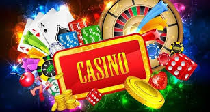 Experience the Thrills of Online UK Patrick Spins Casino 3