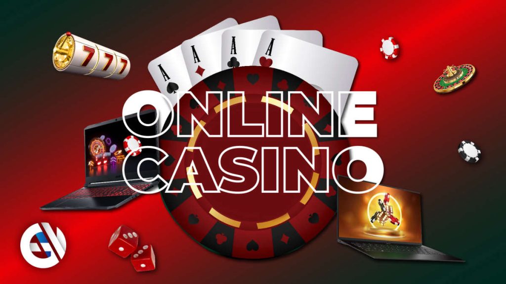 Experience Thrilling Gaming at Online Casino Richy Fox