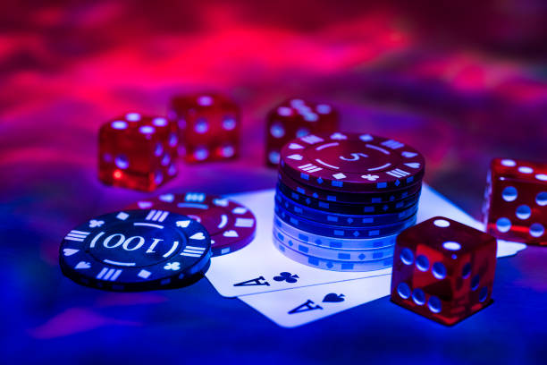 Experience Thrilling Gaming at Online Casino Richy Fox