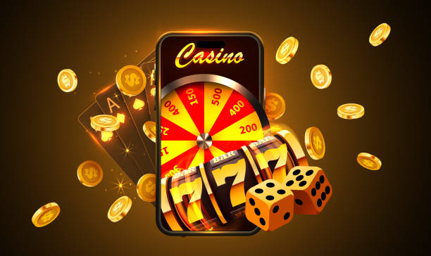 Experience Thrills at Online Casino Richy Fox