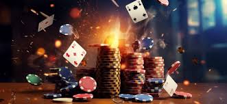 Explore the Excitement of Richy Leo Casino & Sportsbook 34
