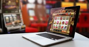 Explore the Excitement of Richy Leo Casino & Sportsbook 34