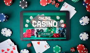 Exploring Non Gamstop Casino Bonuses Your Guide to Unrestricted Gaming 623029844
