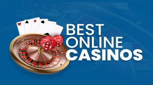 Exploring Non Gamstop Casinos A Comprehensive Guide 618835000 Exploring Non Gamstop Casinos A Comprehensive Guide 618835000