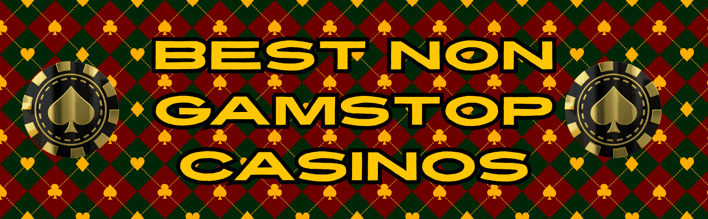 Exploring Non-Gamstop Casinos A Guide for Players 676468032 Exploring Non-Gamstop Casinos A Guide for Players 676468032