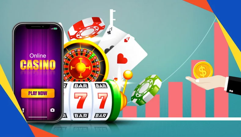 Exploring Non Gamstop UK Casino Sites A Player's Guide 595274735 Exploring Non Gamstop UK Casino Sites A Player's Guide 595274735