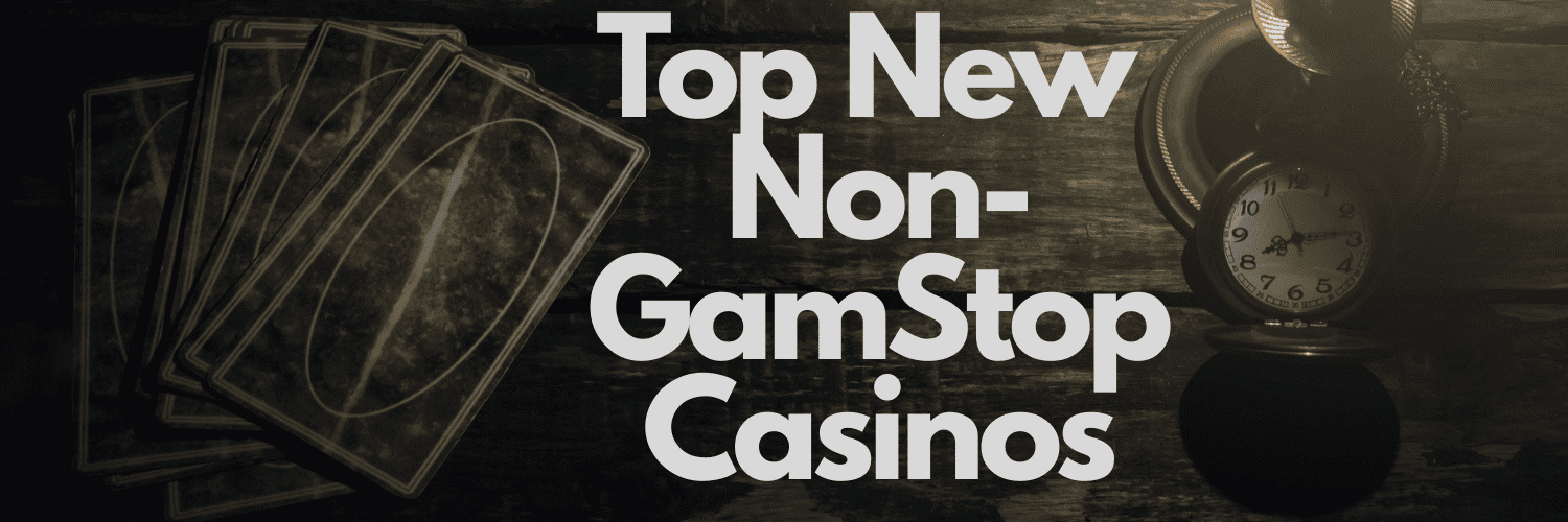 Exploring Non Gamstop UK Casinos A Comprehensive Guide 622471469