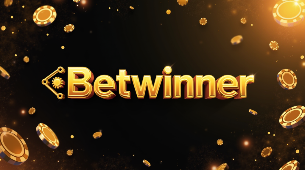 Exploring the BetWinner Gambling Platform in Brazil 1473230219