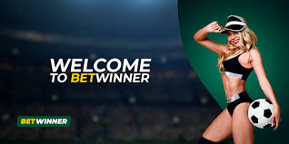 Exploring the BetWinner Gambling Platform in Brazil 1473230219
