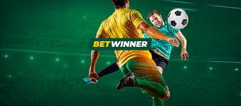 Exploring the BetWinner Gambling Platform in Brazil 1470415672