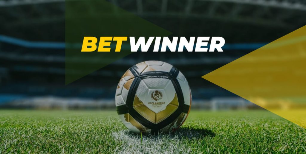 Exploring the BetWinner Gambling Platform in Brazil 1470415672