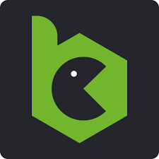 Exploring the Intricacies of Hacking the BC Hash Game 1504437579 Exploring the Intricacies of Hacking the BC Hash Game 1504437579