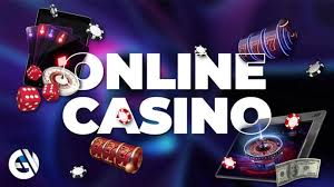Exploring the Latest Trends in Online Casino UX Design 1175636422