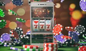 Exploring the World of Casinos Not on Gamstop 547444032 Exploring the World of Casinos Not on Gamstop 547444032