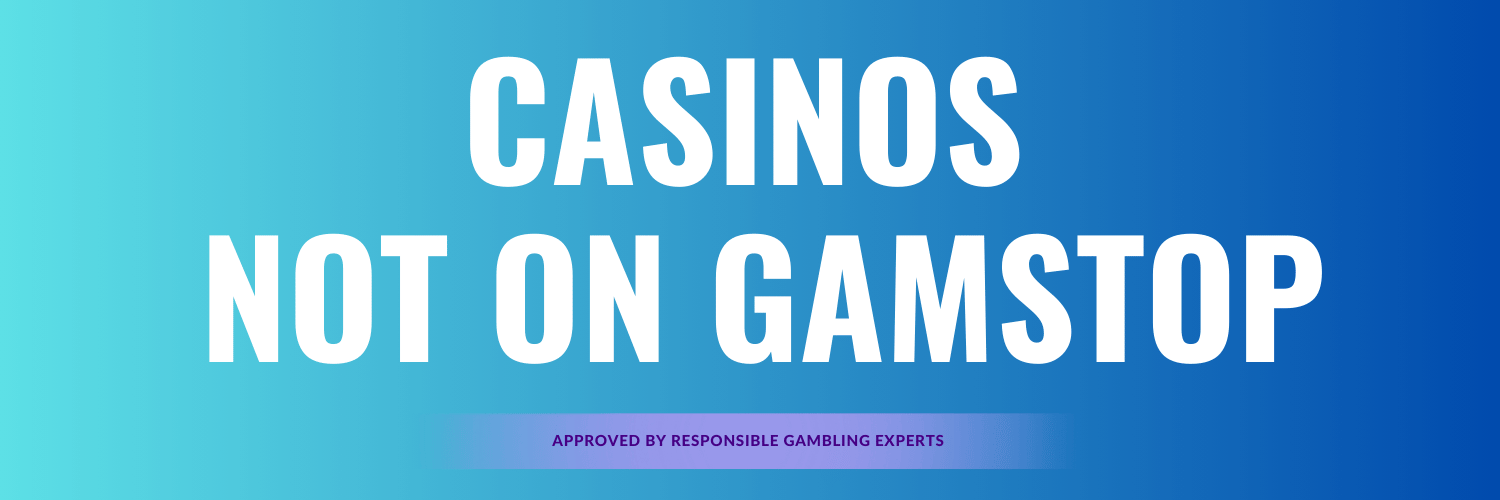 Exploring the World of Casinos Not on Gamstop 547444032 Exploring the World of Casinos Not on Gamstop 547444032