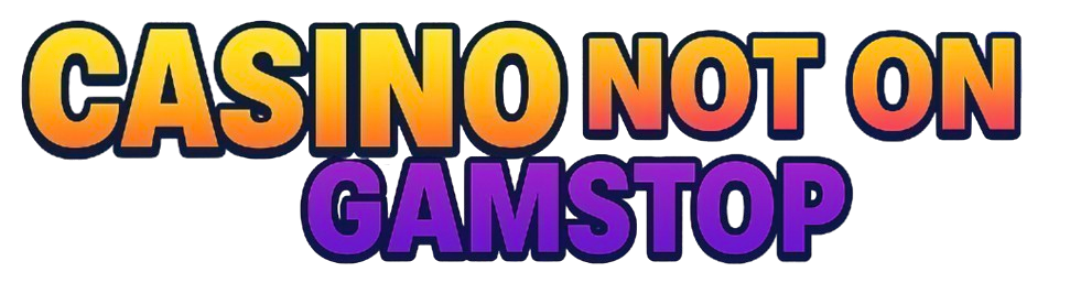 Exploring UK Casinos Not on Gamstop 625377860 Exploring UK Casinos Not on Gamstop 625377860