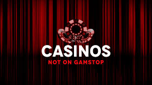 Exploring UK Non Gamstop Casinos A Comprehensive Guide 593630907 Exploring UK Non Gamstop Casinos A Comprehensive Guide 593630907
