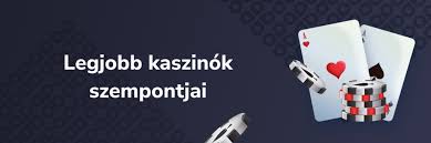 Fedezd fel az új online kaszinók világát! 1030795063 Fedezd fel az új online kaszinók világát! 1030795063