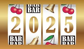 Fedezd fel az új online kaszinók világát! 1030795063 Fedezd fel az új online kaszinók világát! 1030795063